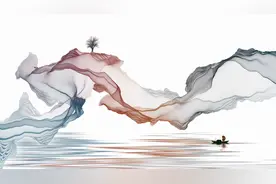 小说：如果可以我也想慢慢来，但是时间不允许啊！图片
