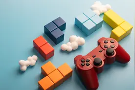 小说：开局荒岛生存定居在海岛山洞！开启休闲生活！图片