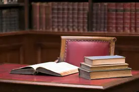 第三章 “现代的”行刑方式图片