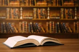 第1章 打印机概述及打印机维修基础知识图片