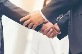 序一 纪念，是为了再次出发图片