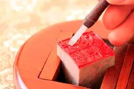 古代希腊人完全为杂交的结果图片
