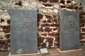 第二章 文明历程：埃及历史图片