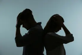 第十章 爱惜自己，热爱生活图片