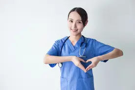 19 肱骨外上髁炎图片