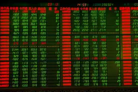 Question9：为什么很多开发商谈“商”色变，连称“商”不起？图片