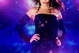 小说：重生以后，我终于跟校花表白，可还是失败，太丢人了图片