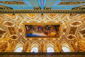 称单身汉为“光棍”，则正如章太炎先生所说“无妻为矜之义”图片