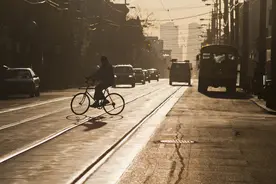 小说：穿越后的我实现了财富自由，此刻我只想躺平。图片