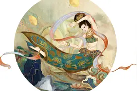 小说：玄幻世界的黄皮子，竟然还成了精？图片