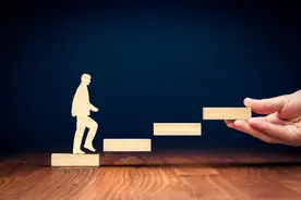 第1章 机器学习的原理图片
