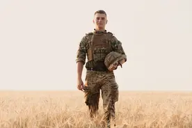 一、立德树人：思想政治教育的本质诉求图片