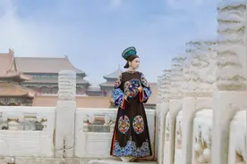 小说：唯愿宋清朔，生生世世，幸福平安，心愿得偿图片