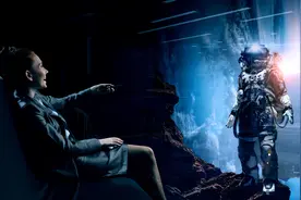 小说：末世我能吞噬万物要系统有啥用，第八章，成为一阶觉醒者图片