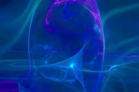 小说：宗门考核，众人害怕不通过，只有萧家废材独自笑了图片