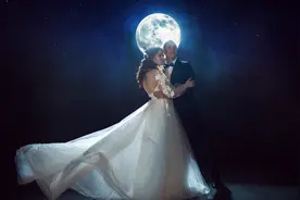 小说：再次失望，封心锁爱，我心中只有姐妹……图片