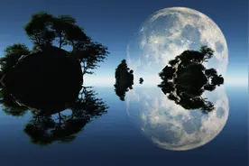 小说：想要小精灵，高考考高点吧，这可是千军万马过独木桥呦！图片