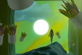 一篇文章带你了解PHP的学习使用图片