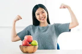 15 颈胃综合征图片