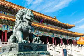 小说：在荒野中，再次遭遇暴雨的侵袭图片