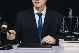 第二章 名詞图片