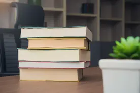 几何学究竟有何魅力，引得各代科学家追逐图片