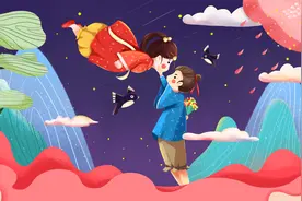 小说：八零军官不满跋扈村妻，申请离婚后，回家却见一桌美味佳肴图片
