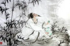 内容提要图片