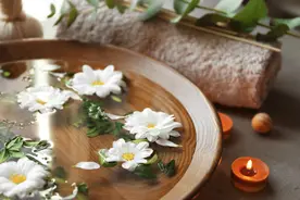 肝脏是人体最大消化腺，被称为人体的“化工厂”，它有哪些功能图片