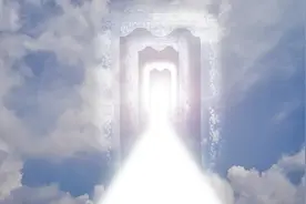 小说：拳皇97？对不起，各位都是垃圾图片