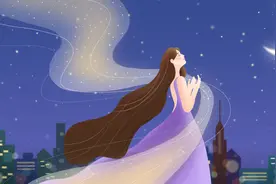 小说：穿越冒险岛世界，获得女神的祝福，开局无限属性点图片