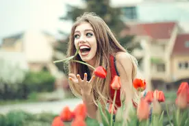 避免为自己找各种借口和理由，让我们的习惯变得更加令人愉悦图片