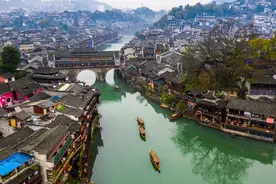 一 乃蛮的玛丽亚图片