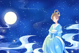 小说：宗门老祖亲自出山，众人震惊万分，岂料竟是为了这一个墓穴图片