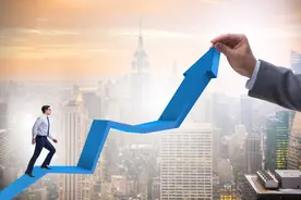 深入剖析罗森便利店的经营法则，告诉你如何让顾客都成为回头客图片