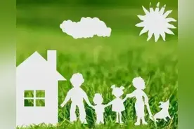 第一章 三代之绘画——文字与绘画的起源图片