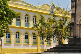 第7章 查理大帝和教宗利奥图片