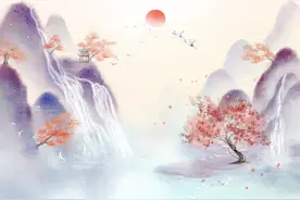 小说：前世，哥哥为替她讨公道惨死，重生再见，她抱住哥哥痛哭图片