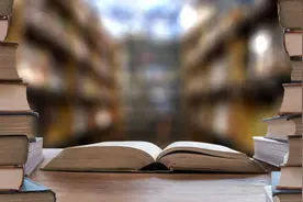 二、补数法图片