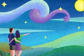 小说：左三圈，右三圈，跟我一起做运动！图片