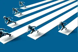 手把手教你从0打造成功的社交圈，“先付出后得到”是捷径图片