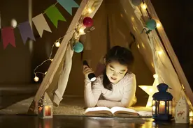 第八章 今天如何读汪曾祺图片