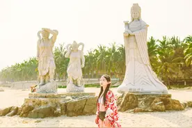 爱情的火花灭了！女子刚对帅哥暗生情愫，就发现帅哥连孩子都有了图片