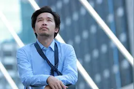 小说：物业扬言要把她的金毛打死，竟然只因为金毛太热情？图片