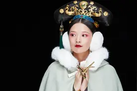 小说：当家主母和小妾对上，男人向谁谁就赢了图片