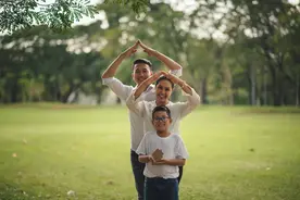 21 腕管综合征图片