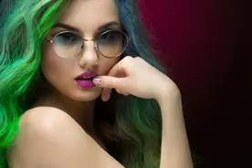 小说：幼稚园孩童竟解开高难度奥数题，老师们吓得目瞪口呆图片