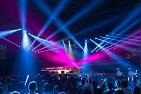 小说：“我问JY你退不退水，我是不是疯了！”图片