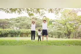 2．如何计算热量图片