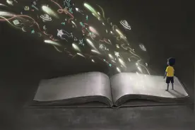 小说：重生末世，从苟在防空洞开始图片